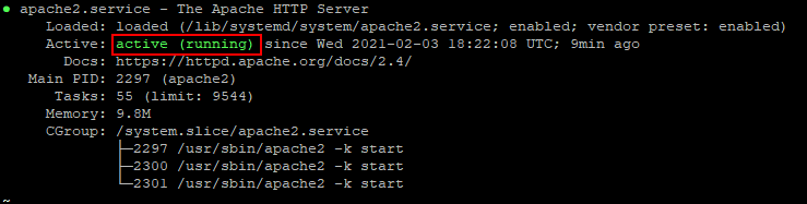 Wordpress desktop is an official wordpress . How To Setup Wordpress On Ubuntu Server With Apache Linuxways