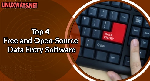 How To Reboot Linux Mint 20 Linuxways - Premium Vintage Wallpaper Gallery - HD