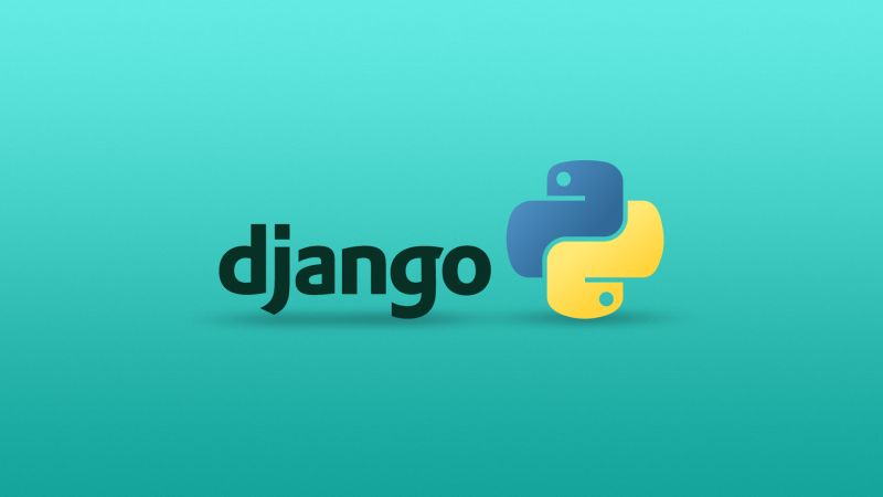 How To Install Django On Ubuntu 20 04 Lts C Ng Ng Linux - Creative Nature Pattern - 8K