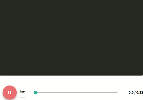 Codeways Decode Your Passion - Creative Ultra HD Minimal Arts | Free Download