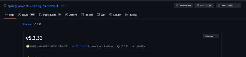 Spring Linweiwang - Minimal Wallpaper Collection - High Resolution Quality