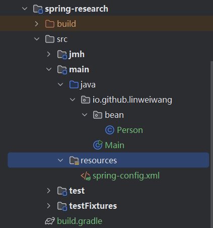 Spring Linweiwang - Download Incredible Dark Picture | Mobile