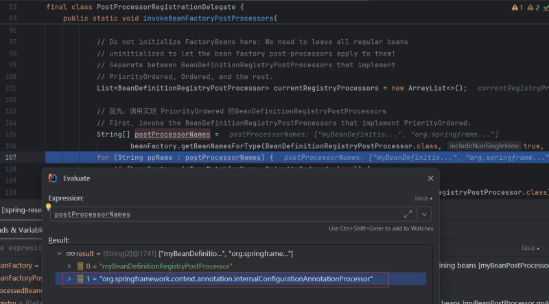 Spring Linweiwang - Download Premium Colorful Picture | 8K