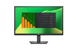 DELL モニター P2423DE 23.8 QHD USB-C Dell P2423DE [23.8インチ] 価格比較 - 価格.com