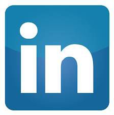 https://www.linkedin.com/in/linzijay/