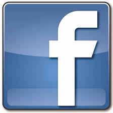https://www.facebook.com/linzi.jay.1