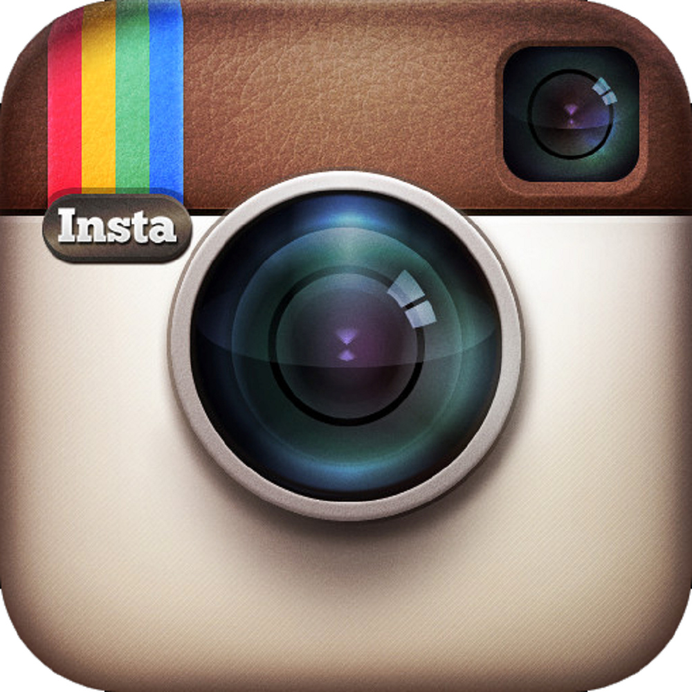 https://www.instagram.com/linzijayuk/?hl=en