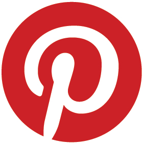 https://www.pinterest.co.uk/linzijay/