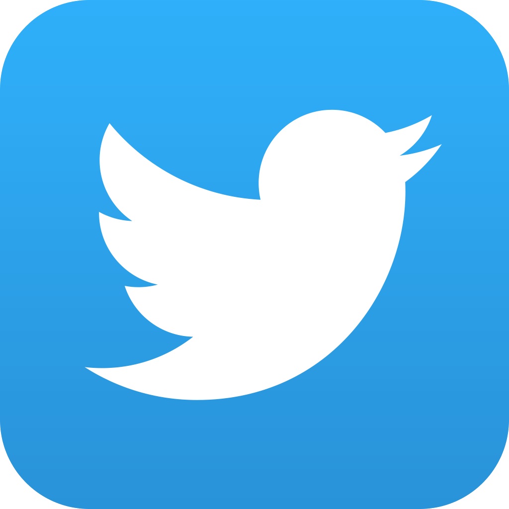 https://twitter.com/LinziJayUK