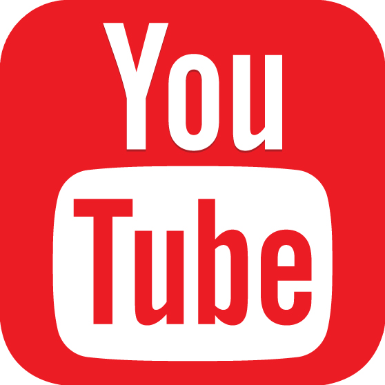 https://www.youtube.com/channel/UC2Ff07vYUg6zXnMSl_qponw