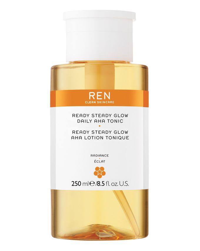 ren ready steady glow
