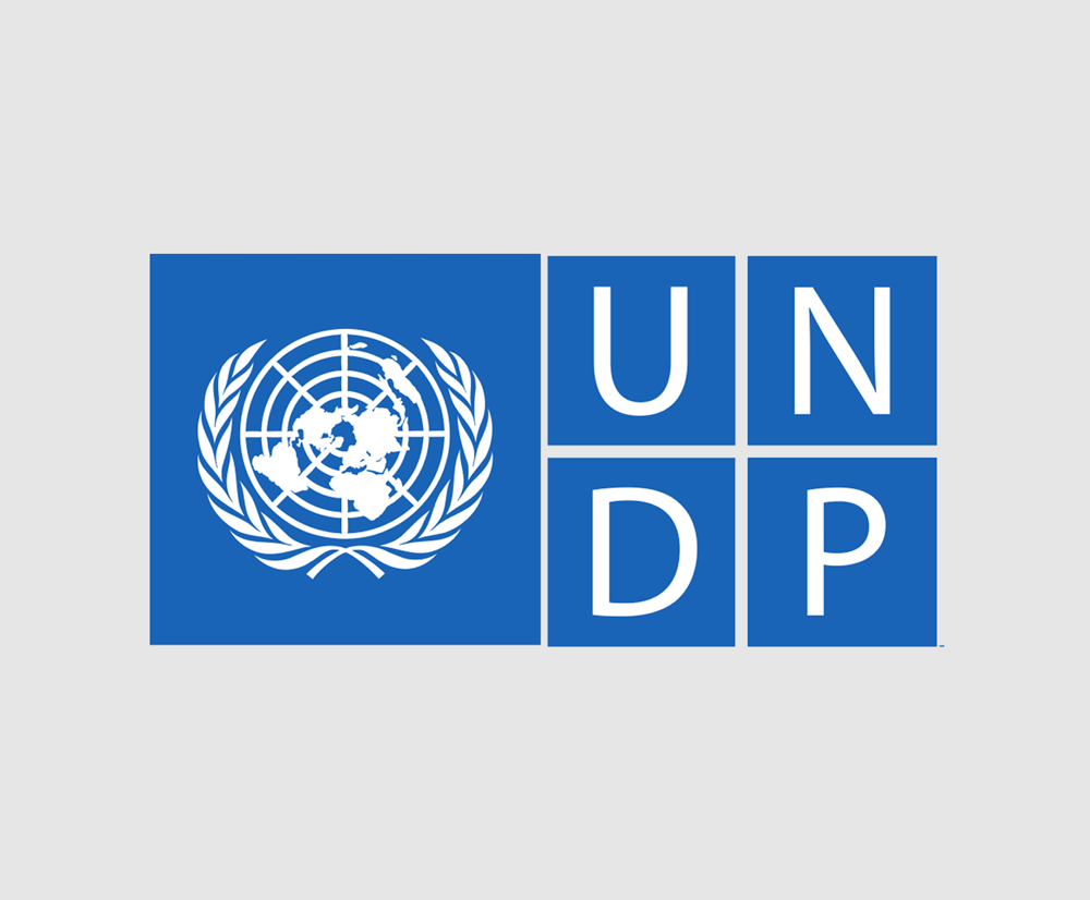 UNDP