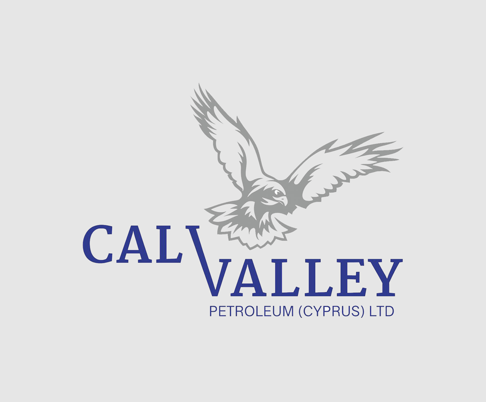 VALLEY