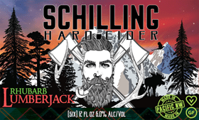 Schilling cider variety 12 pack contains 3 twelve ounce cans each of grapefruit and chill, . Intertrade Usa Company Importers And Distributors Of Fine Wines Spirits Schilling Hard Cider