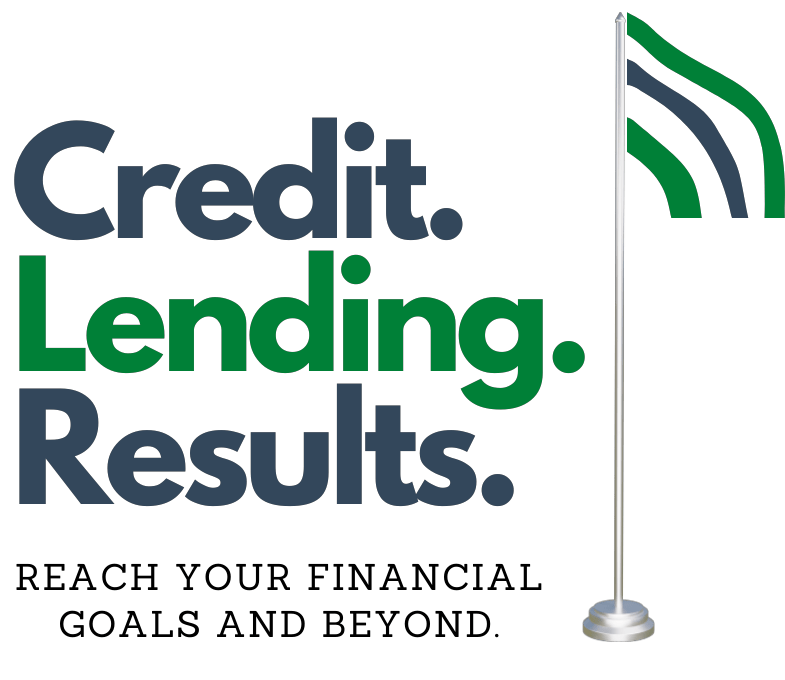 Partner Benefits North Sales Agent Iso Partner Program - Artistic City Pattern - 4K