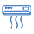 Air Conditioning