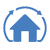 Maintenance Packages