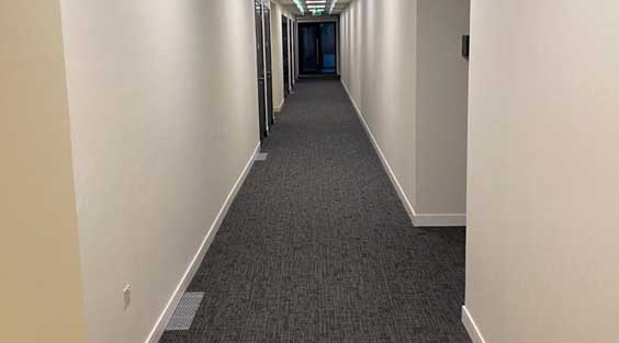 Offices