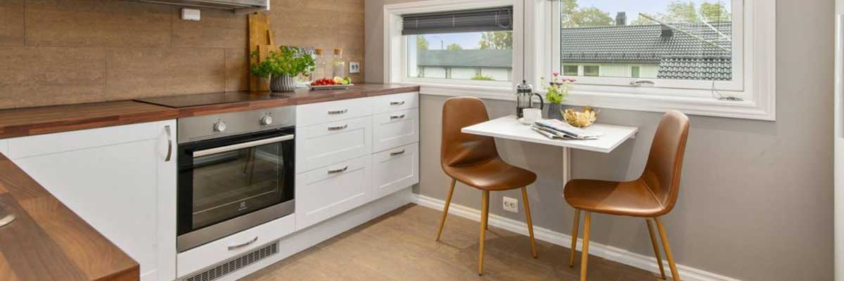 PVC-Kitchen-3