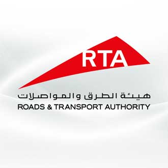 RTA - Copy