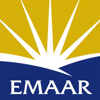 emaar - Copy