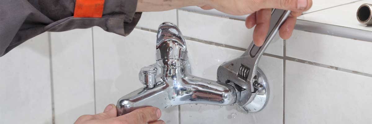 faucet_replacement