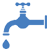 Plumbing