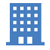 Property Managment
