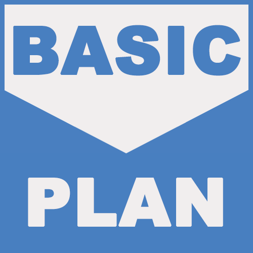 Basic-Plan3