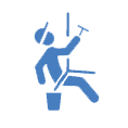 Cleaning-Services