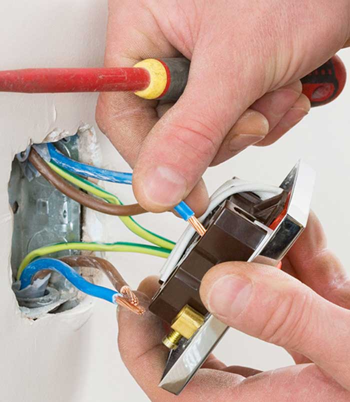 Electrical