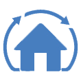 Maintenance-Packages