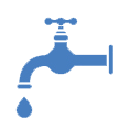 Plumbing