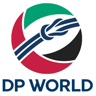 DP-World