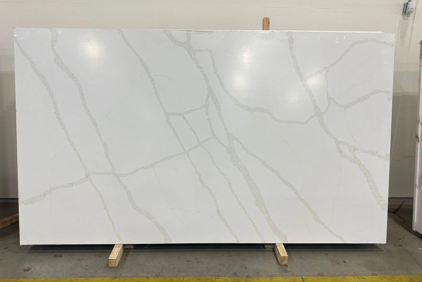 Calacatta Oro