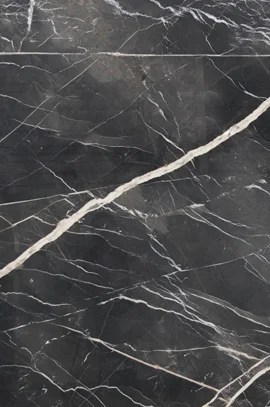 MARBLE