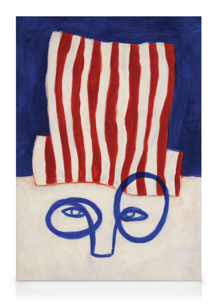 Face