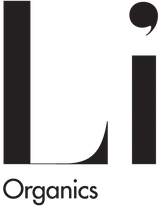 Li Organics