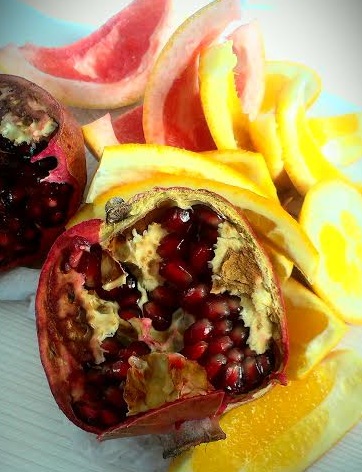 Reguli De Aur Pentru O Sanatate De Fier Liorisme