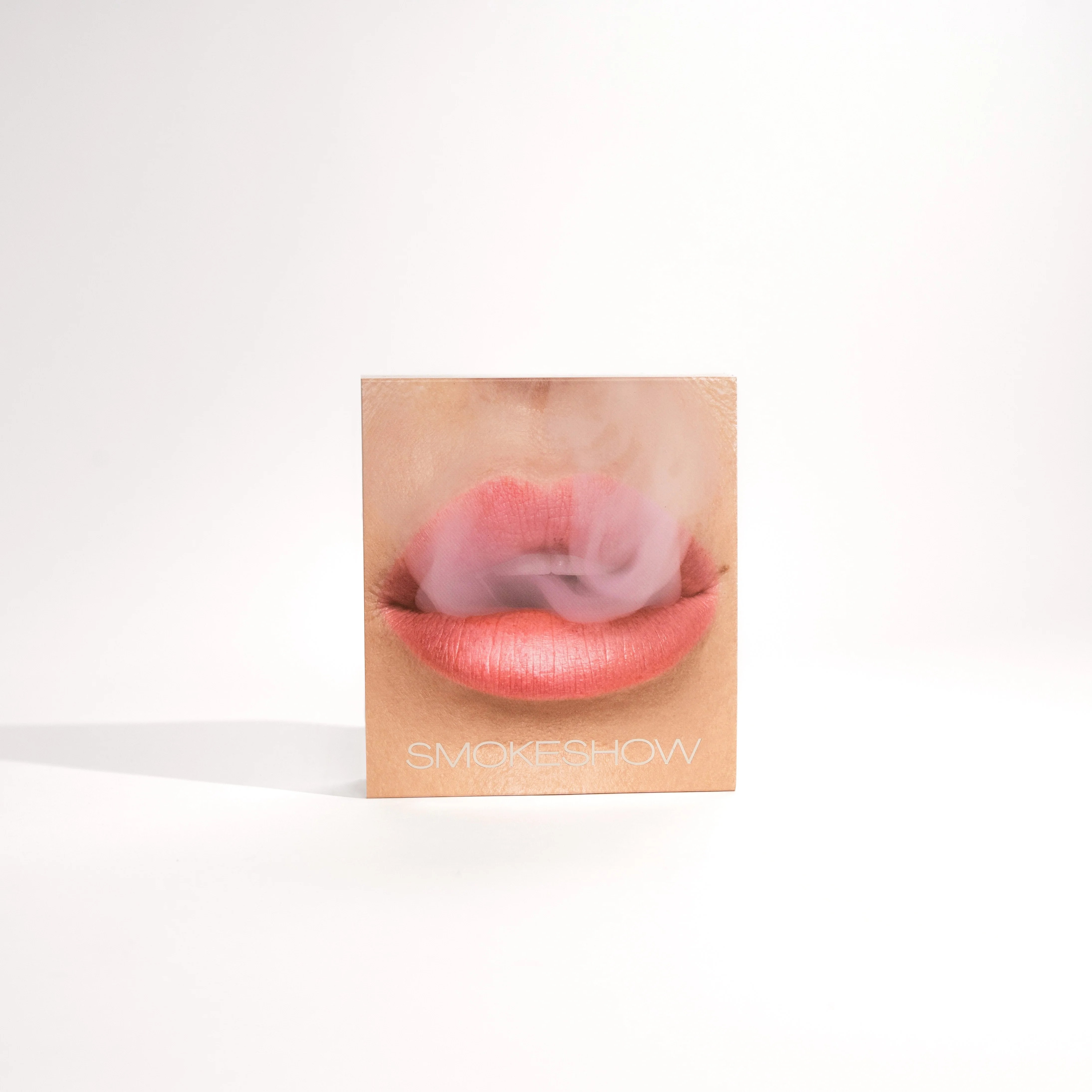 Master Color Theory For Lip Blush Lip Blush Authority