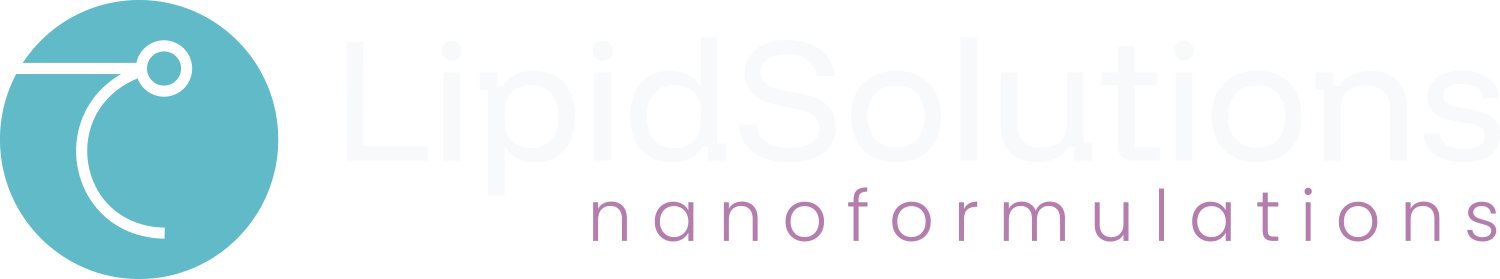 LipidSolutions