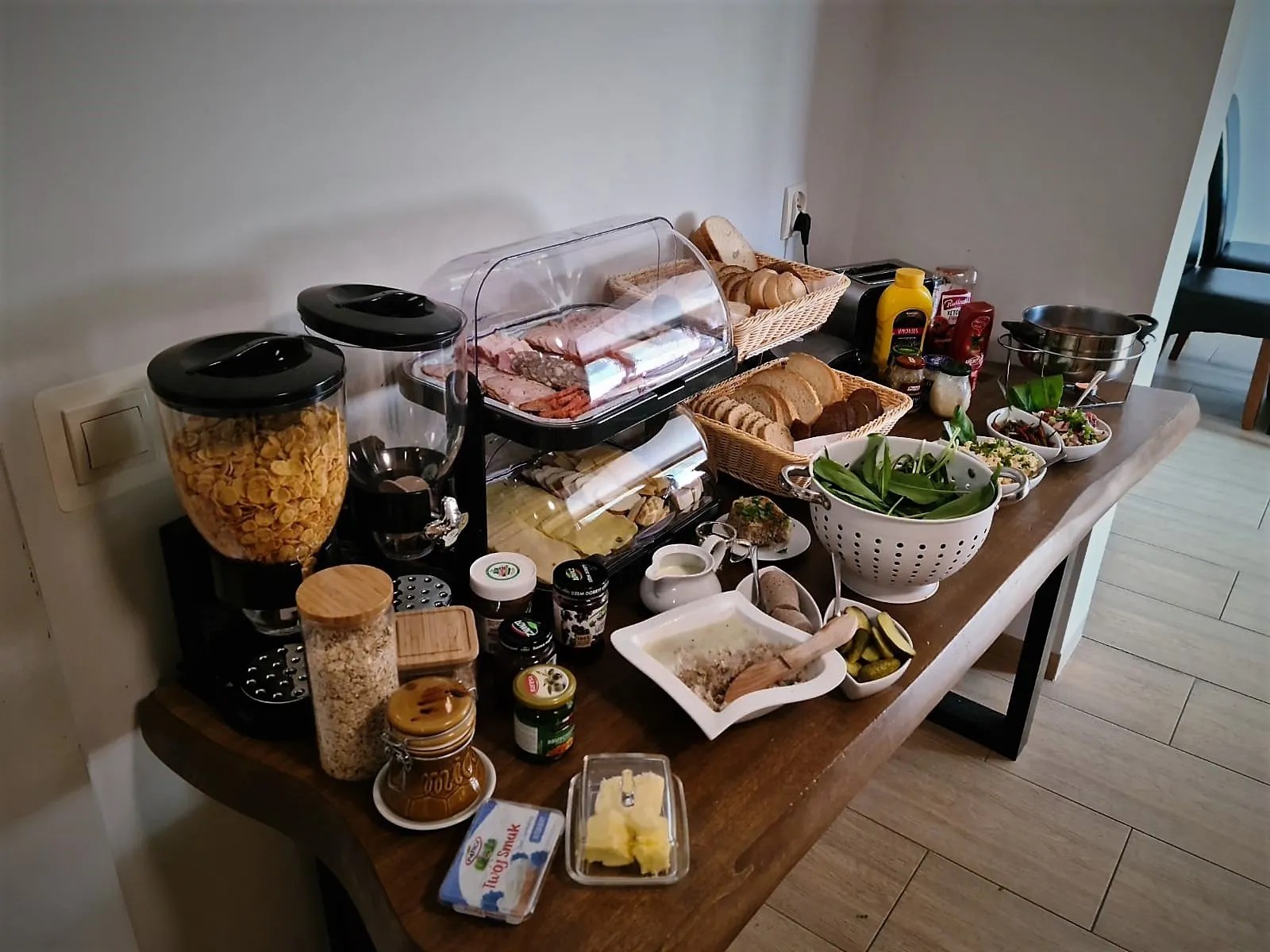 WhatsApp Image 2022-05-02 at 09.21.03 (1)