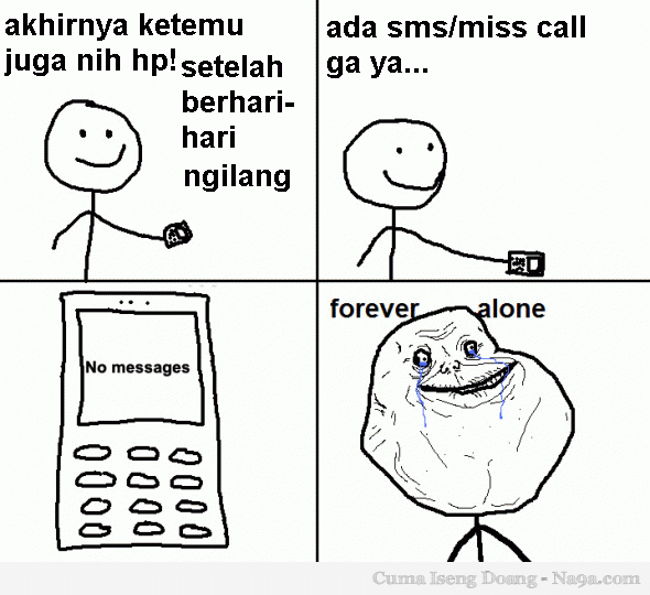 jleb moment………