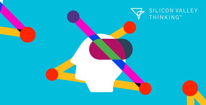 Liquid Intelligence Event Agency - Dark Texture Collection - 8K Quality