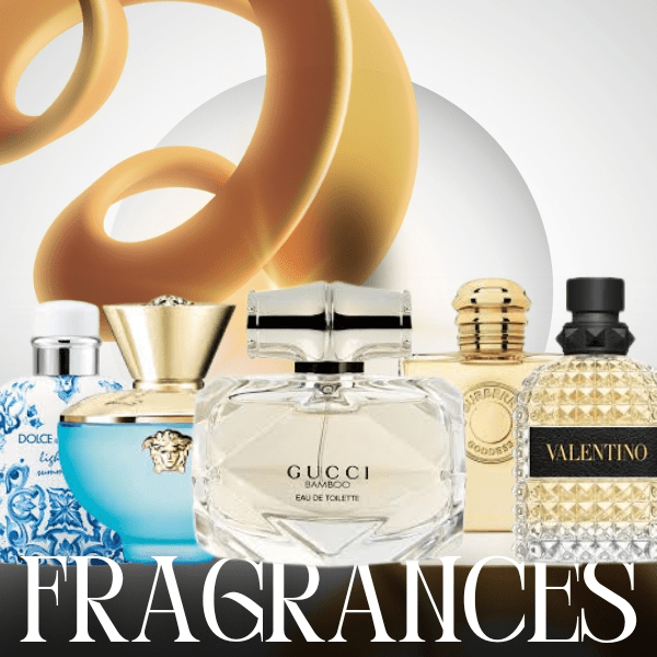 Fragrances.webp