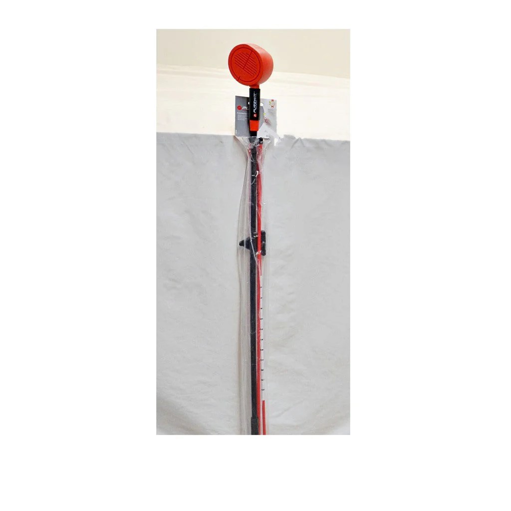 Pure2improve Alignment Sticks Liquidation Nation