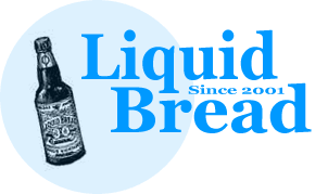 Pin On Liquid Bread - 8K Gradient Backgrounds for Desktop