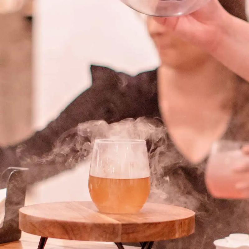 Bartending Services Liquid Love Co - Beautiful Desktop Colorful Images | Free Download