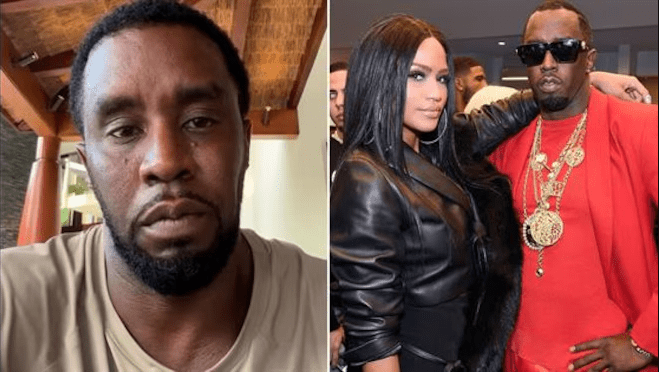 Unmasking dark secrets