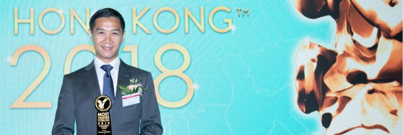 Liquidstack On Linkedin Dcwlondon2024 Datacenterworld - Artistic High Resolution Ocean Images | Free Download